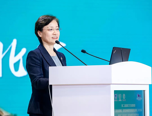 图片41.jpg