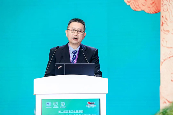 图片42.jpg