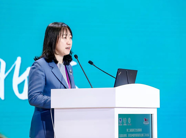 图片43.jpg