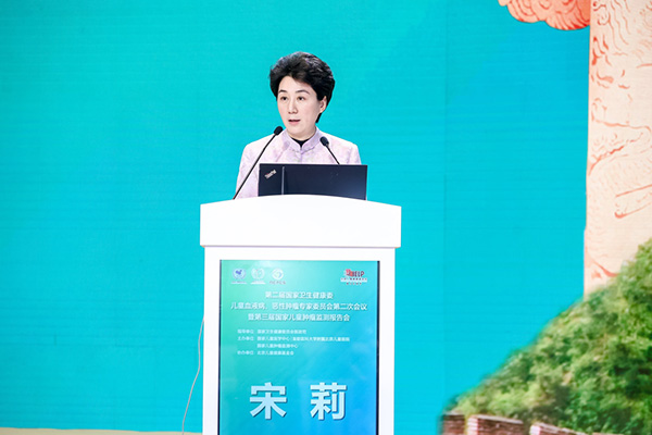图片44.jpg