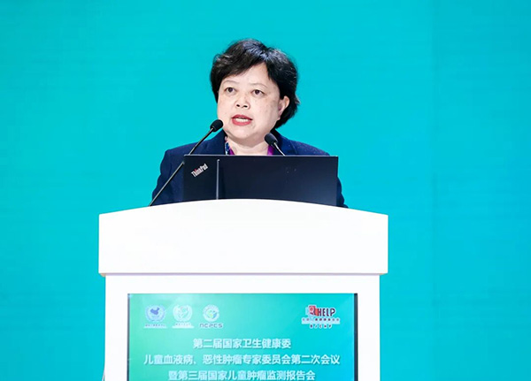 图片45.jpg