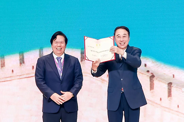 图片46.jpg