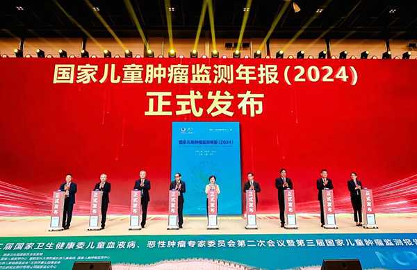 图片48.jpg