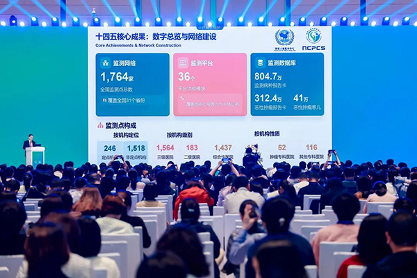 图片49.jpg