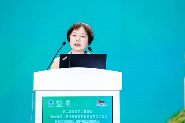图片50.jpg