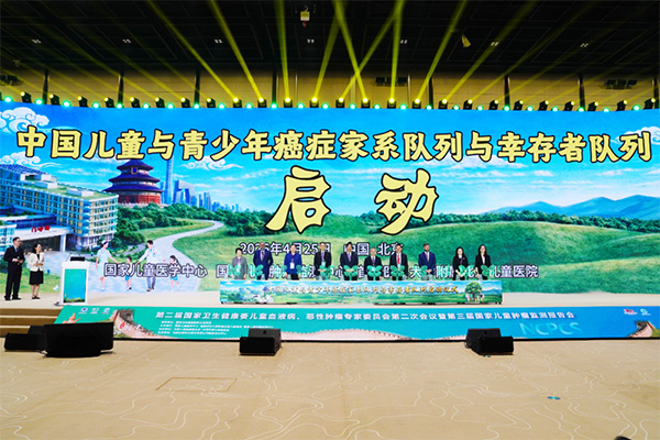 图片51.jpg