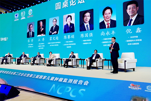 图片52.jpg