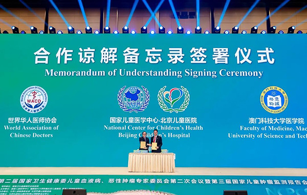 图片53.jpg
