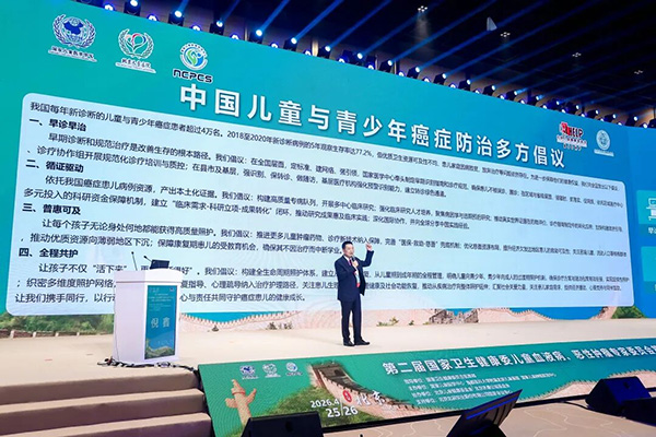图片54.jpg