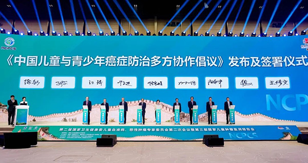 图片55.jpg