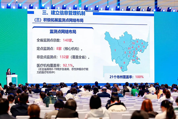 图片56.jpg