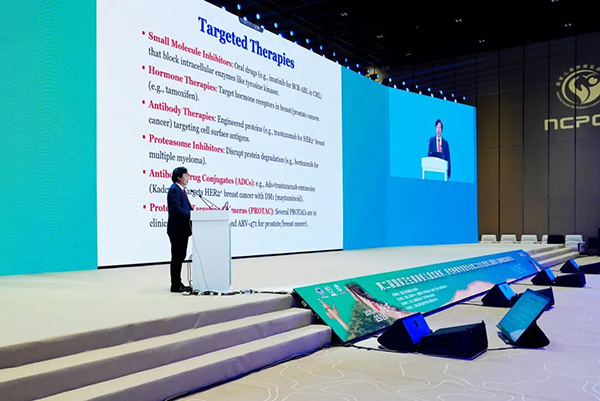图片63.jpg