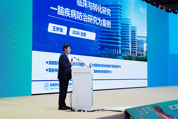 图片64.jpg