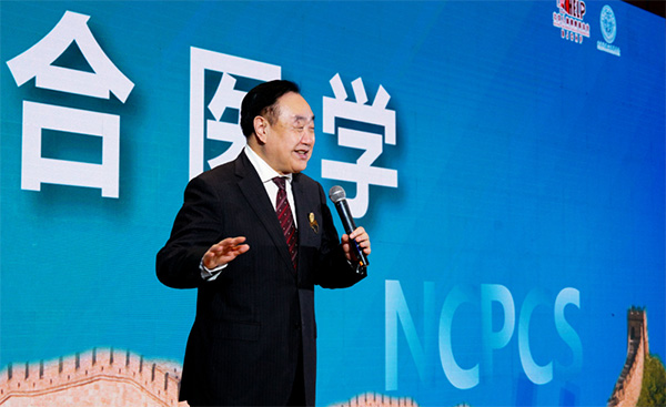 图片67.jpg