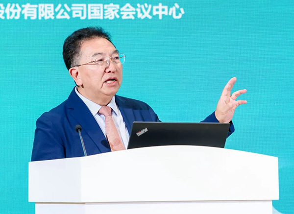 图片68.jpg