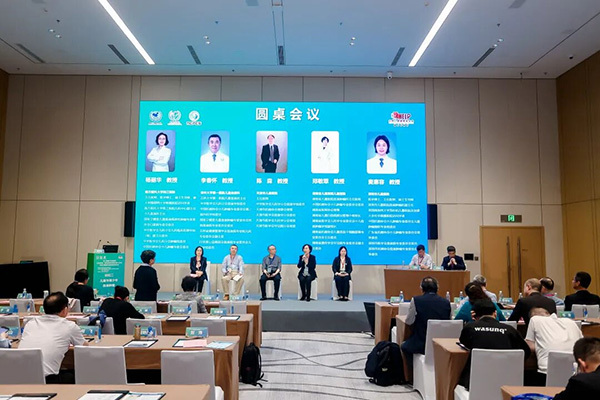图片70.jpg