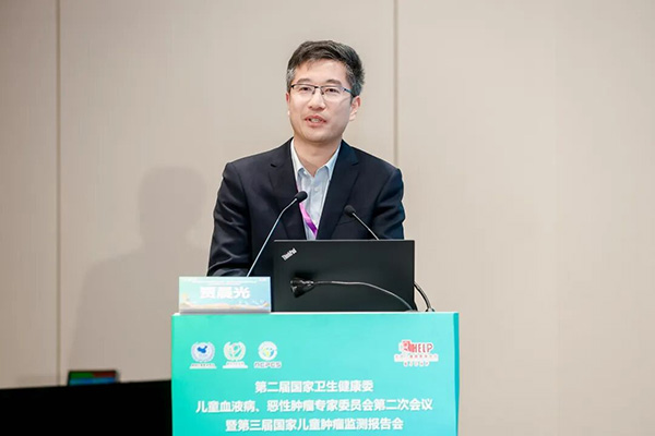 图片71.jpg