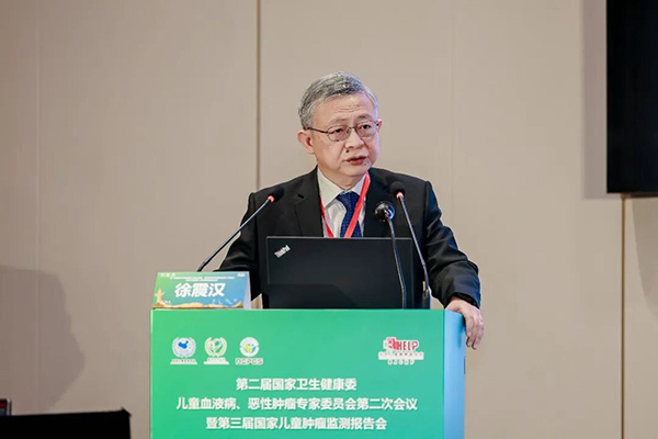 图片72.jpg