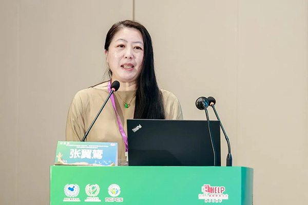图片73.jpg
