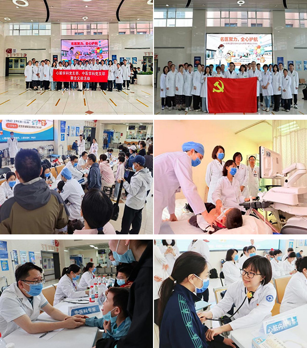 图片74.jpg