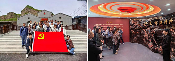 图片80.jpg
