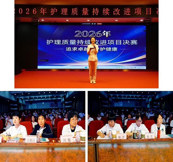图片82.jpg