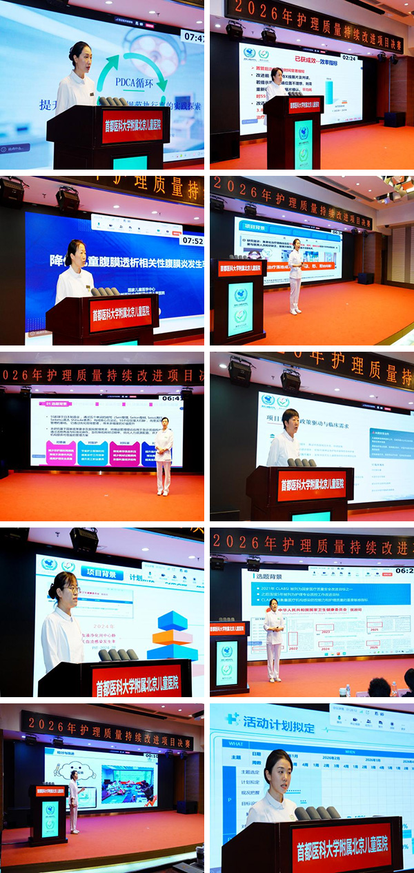 图片85.jpg