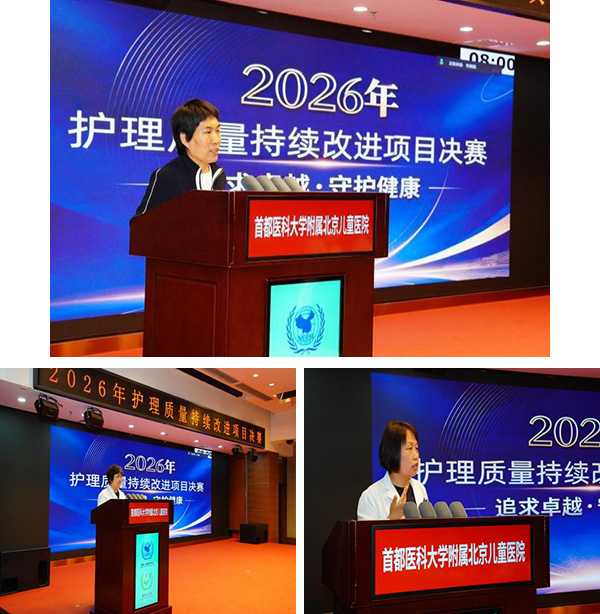 图片95.jpg