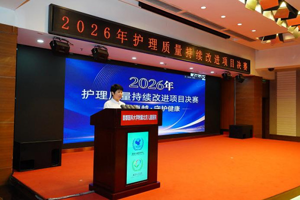 图片98.jpg