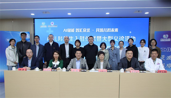图片6.jpg 图片6.jpg
