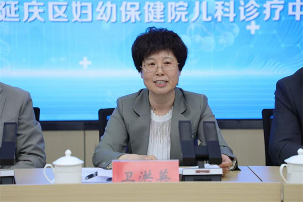 图片5.jpg 图片5.jpg