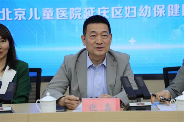 图片3.jpg 图片3.jpg