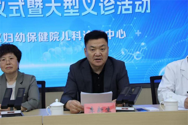 图片2.jpg 图片2.jpg