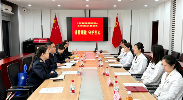 图片12.jpg