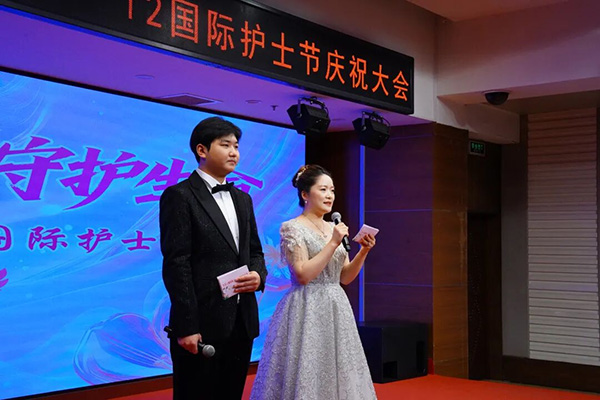 图片66.jpg