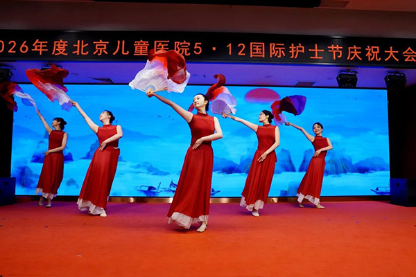 图片67.jpg