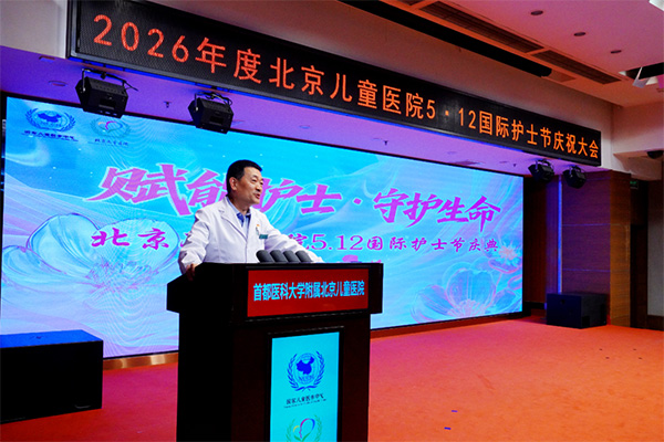 图片68.jpg
