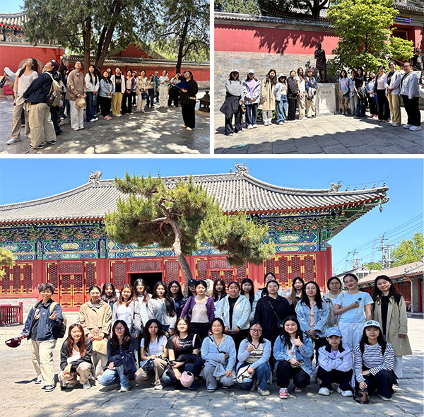 图片91.jpg