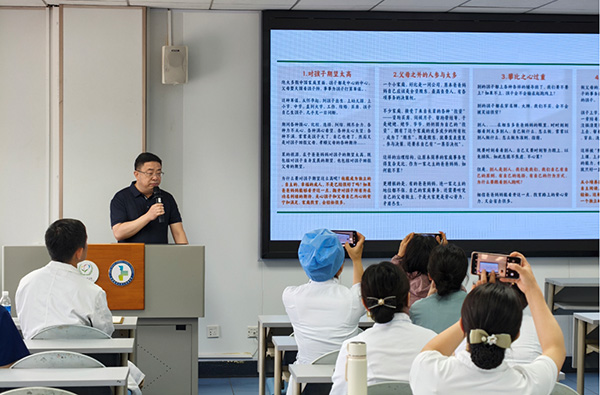 图片5.jpg 图片5.jpg