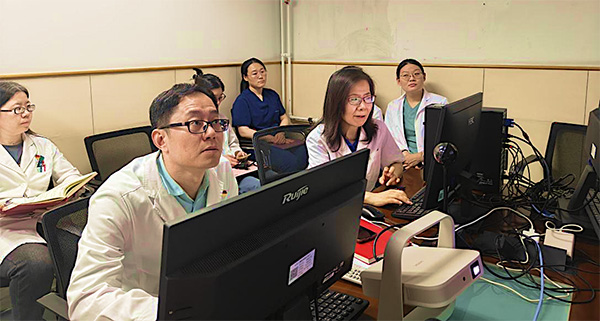 图片2.jpg 图片2.jpg