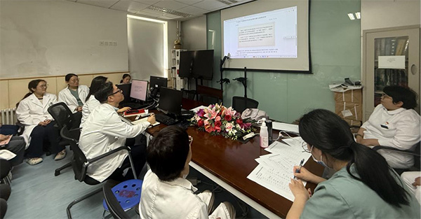 图片3.jpg 图片3.jpg