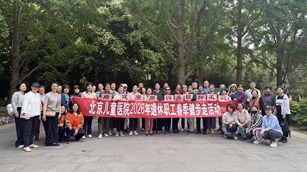 图片8.jpg
