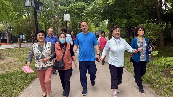 图片10.jpg