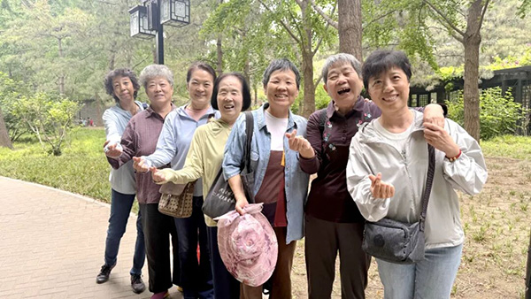 图片11.jpg