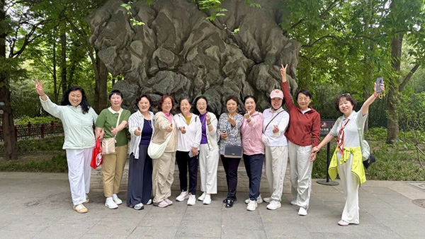 图片13.jpg