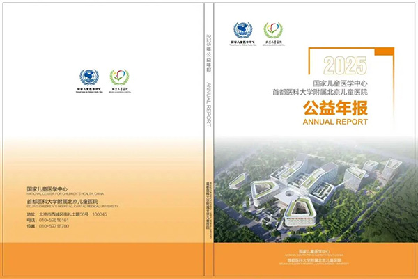 图片14.jpg
