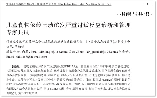 图片13.jpg