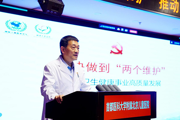 图片14.jpg
