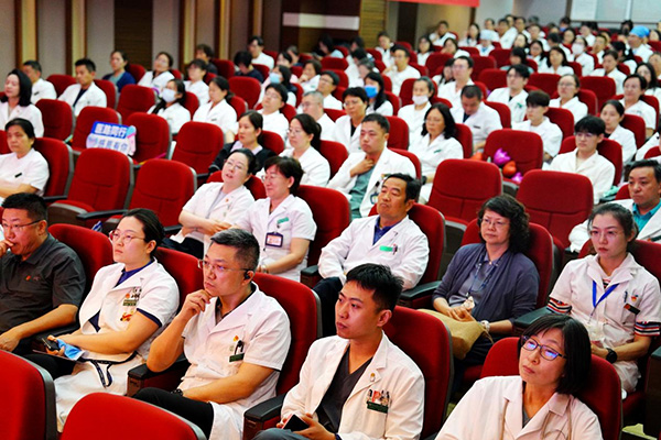 图片15.jpg