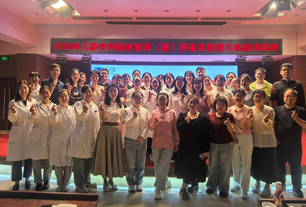 图片17.jpg
